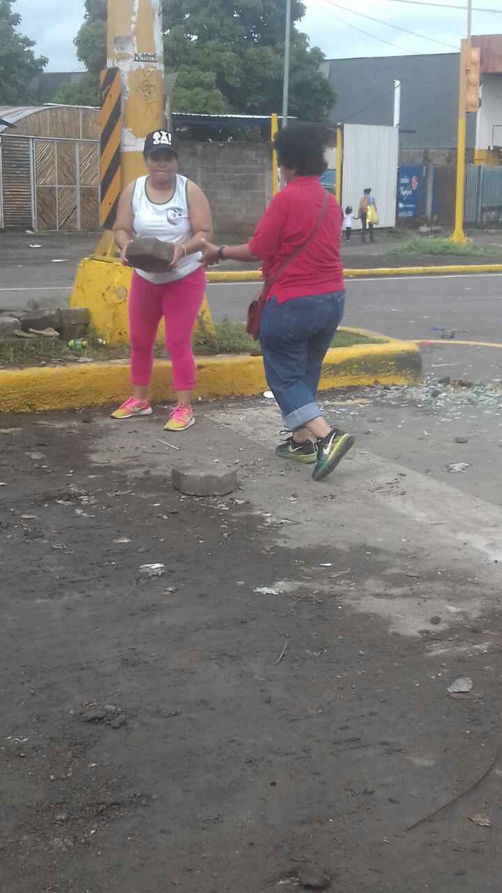 Masaya1